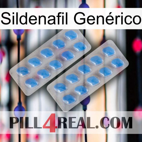 Sildenafil Genérico 23.jpg